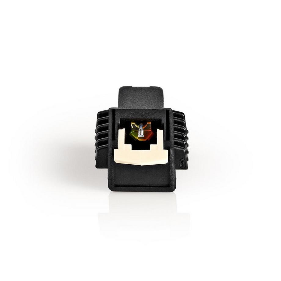 Nedis  Turnable Stylus Philips GP215 