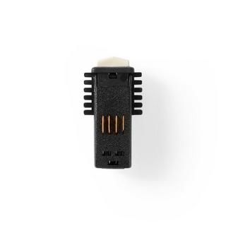 Nedis  Plattenteller Stift Philips GP215 