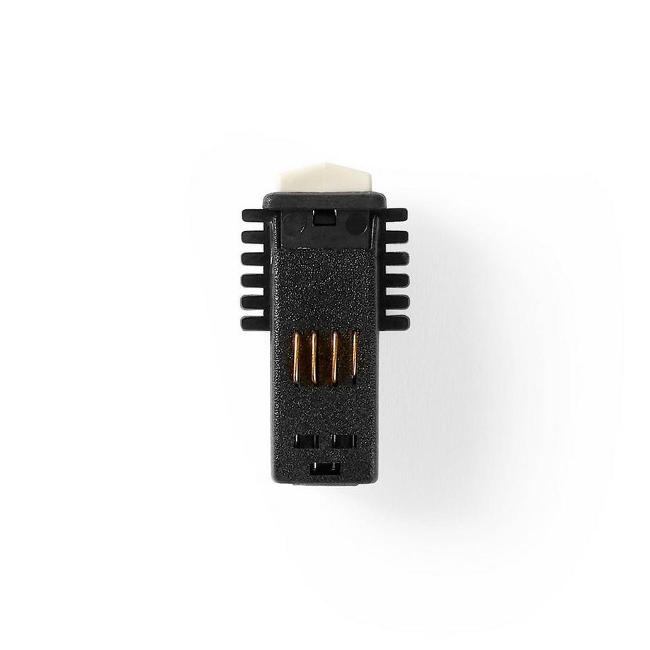 Nedis  Turnable Stylus Philips GP215 