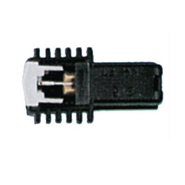 Turnable Stylus Philips GP215