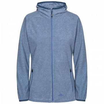 Jennings Fleece