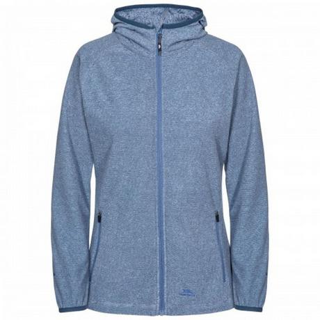 Trespass  Jennings Fleece 