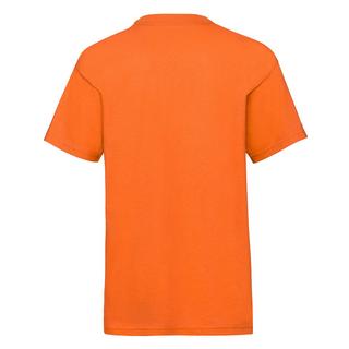 Fruit of the Loom  Value TShirt 