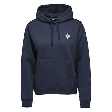 damen kapuzenpullover po