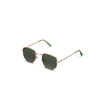 Sonnenbrille mit 100% UV-Schutz