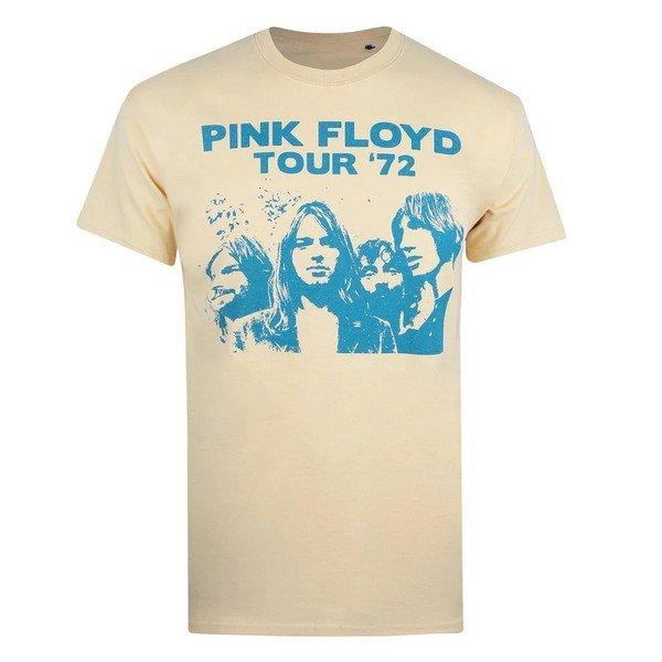 Pink Floyd  Tshirt TOUR 