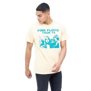 Pink Floyd  Tshirt TOUR 