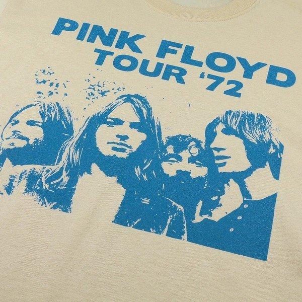 Pink Floyd  Tshirt TOUR 