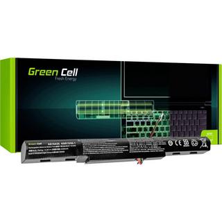 GREEN CELL  GreenCell Laptop Akku 