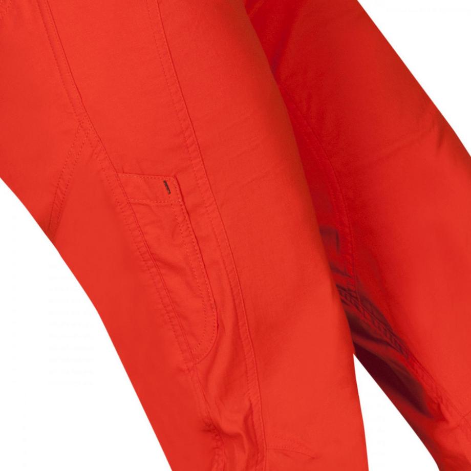 Ocun Mánia Poinciana Pantaloni da arrampicata  