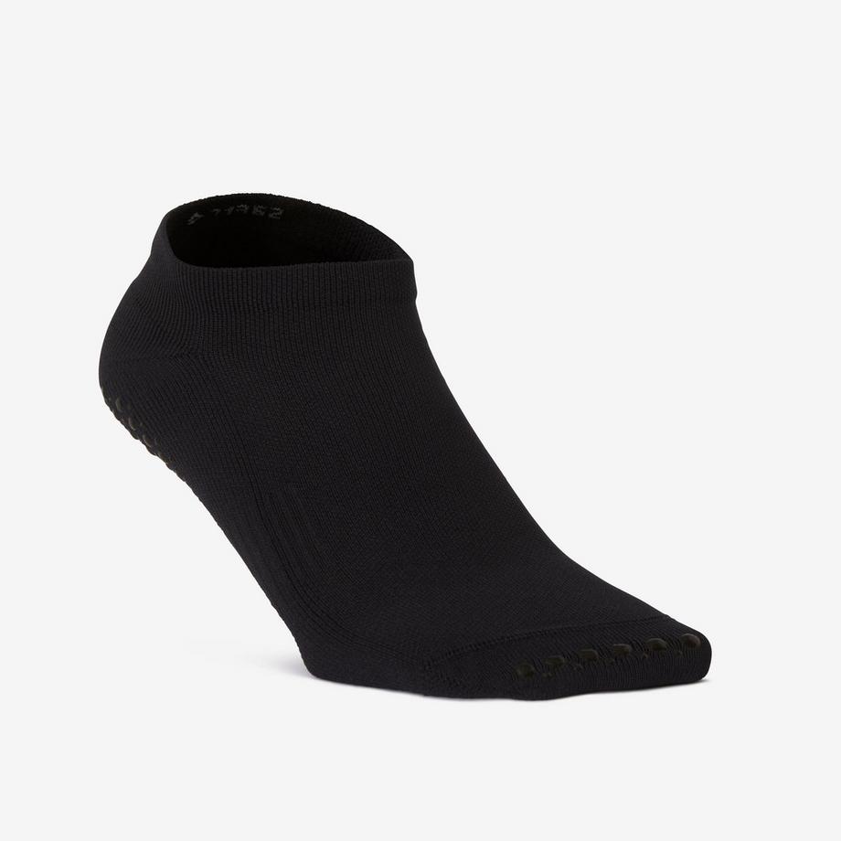 Socken - 500