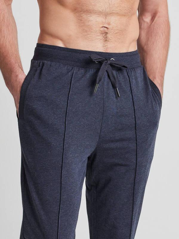 JOCKEY  Lounge Pant Modal 