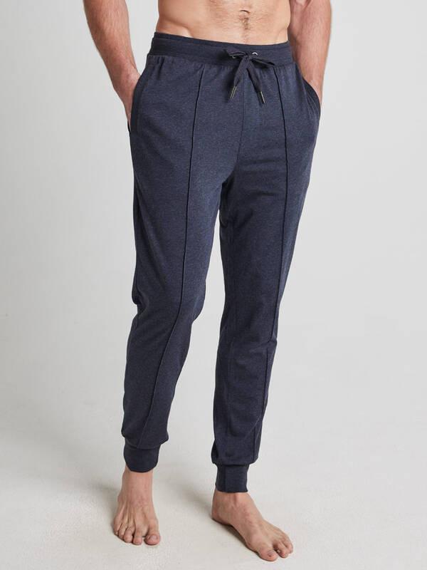 JOCKEY  Lounge Pant Modal 