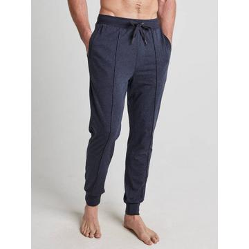 Lounge Pant Modal