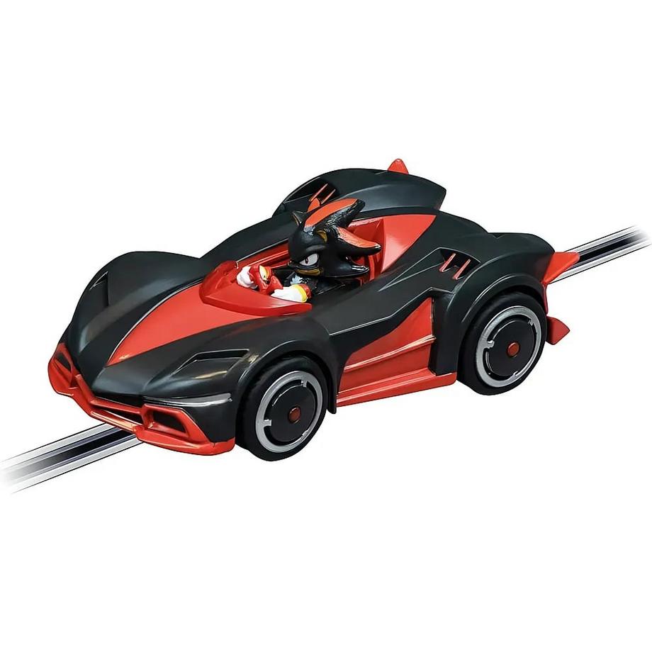 Carrera  Go! Shadow Dark Reaper 