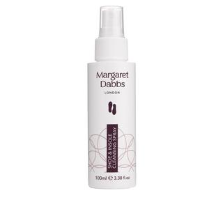 Margaret Dabbs Schuhspray Shoe & Insole Cleansing Spray  