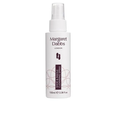 Margaret Dabbs Schuhspray Shoe & Insole Cleansing Spray  