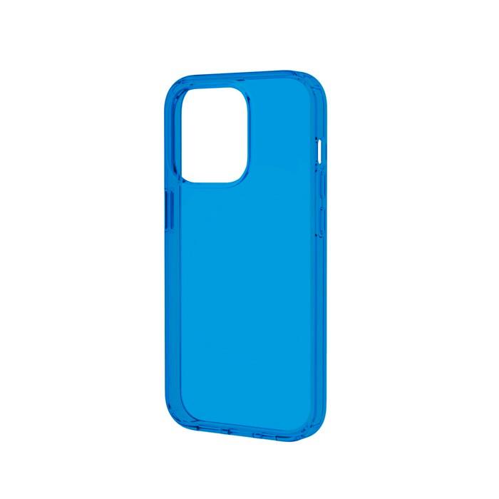 Muvit  Cover morbida per iPhone 14 Pro 