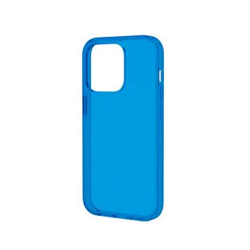 Cover morbida per iPhone 14 Pro