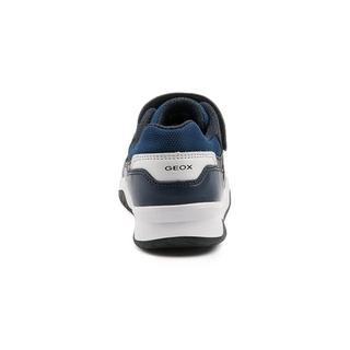 GEOX  sneakers per bambini perth 