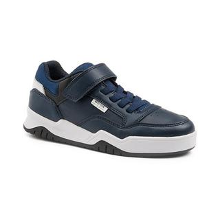 GEOX  sneakers per bambini perth 