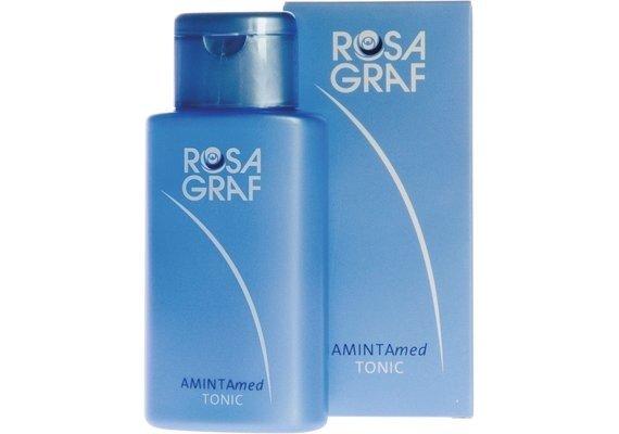 Image of ROSA GRAF ROSA GRAF Aminta med Tonic 150 ml - 150 ml