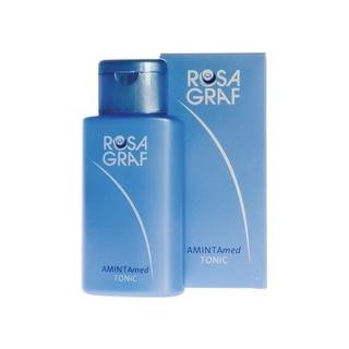 ROSA GRAF  ROSA GRAF Aminta med Tonic 150 ml 