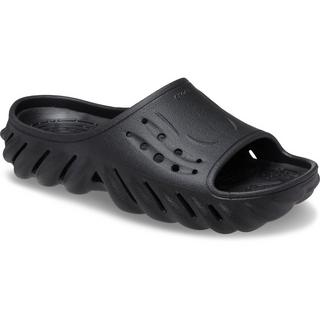 crocs  Sandales Echo 