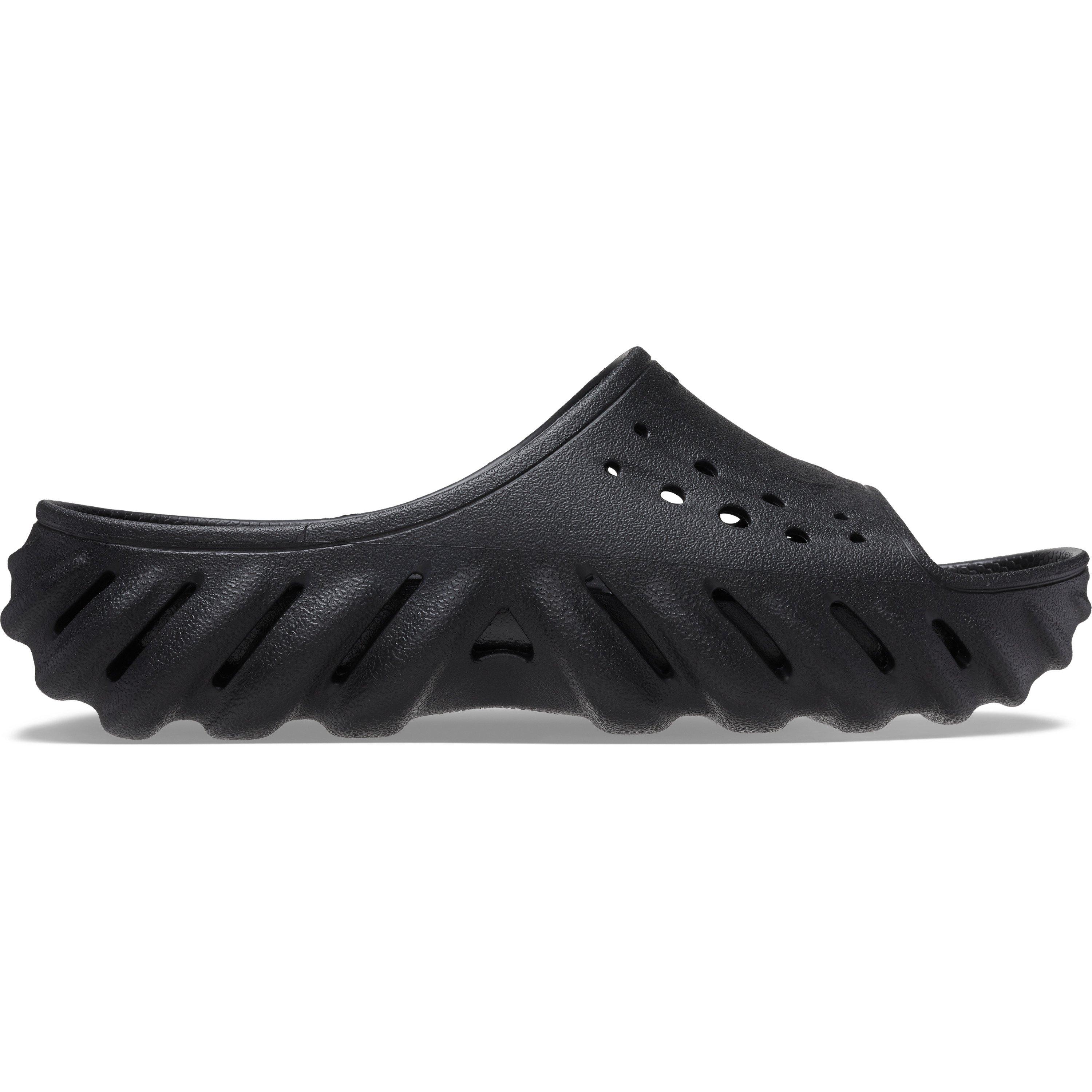 crocs  Sandalen Echo 