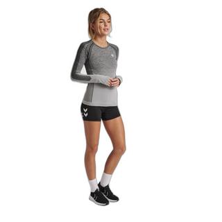 Hummel  trikot damen gg - 12 