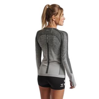 Hummel  trikot damen gg - 12 