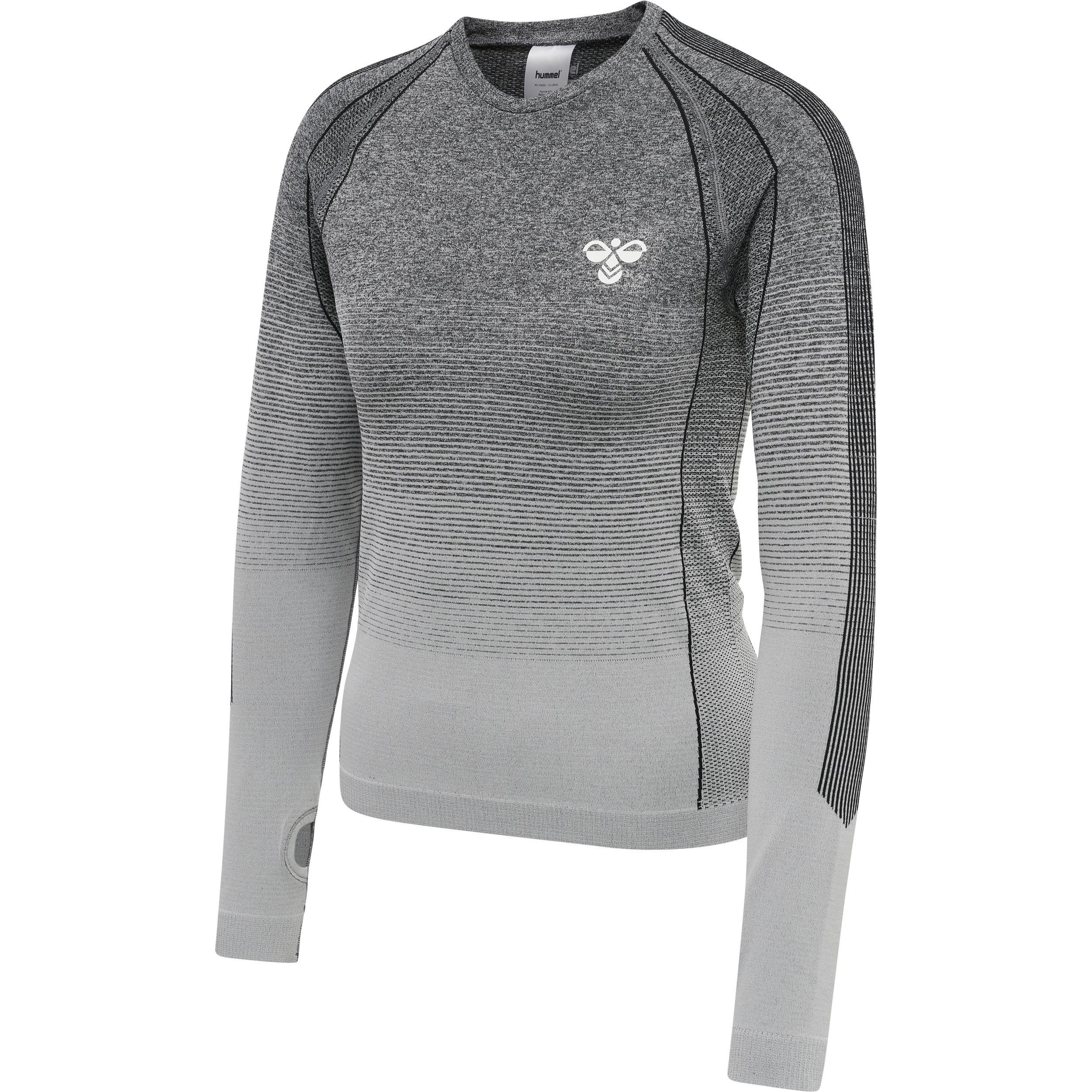 Hummel  trikot damen gg - 12 