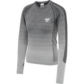 Hummel  trikot damen gg - 12 