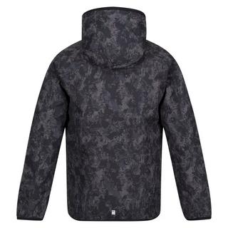 Regatta  Veste imperméable VOLCANICS Enfant 