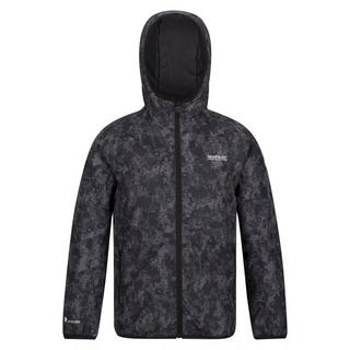 Regatta  Veste imperméable VOLCANICS Enfant 