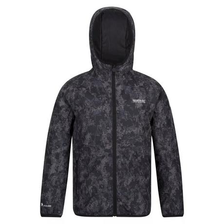 Regatta  Veste imperméable VOLCANICS Enfant 