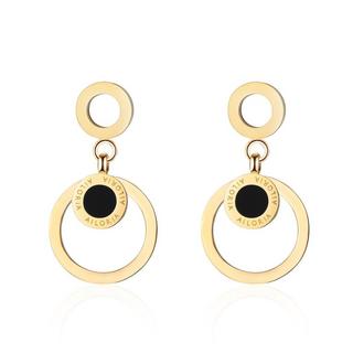 AILORIA  AXELLE Ohrringe 