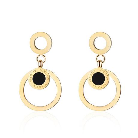 AILORIA  AXELLE Ohrringe 