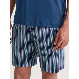 CALIDA Relax Superlight Pyjama  