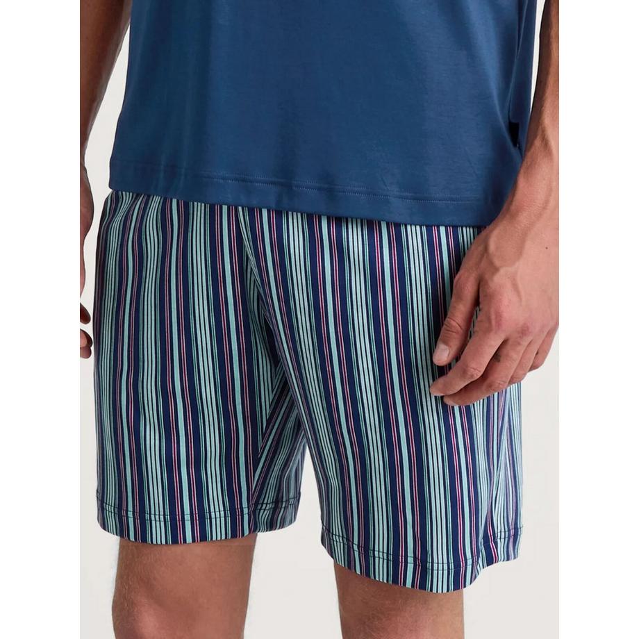 CALIDA Relax Superlight Pyjama  