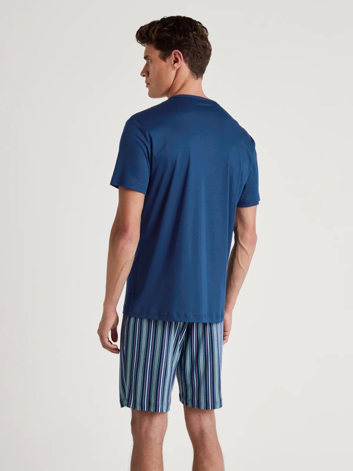 CALIDA Relax Superlight Pyjama  