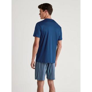 CALIDA Relax Superlight Pyjama  