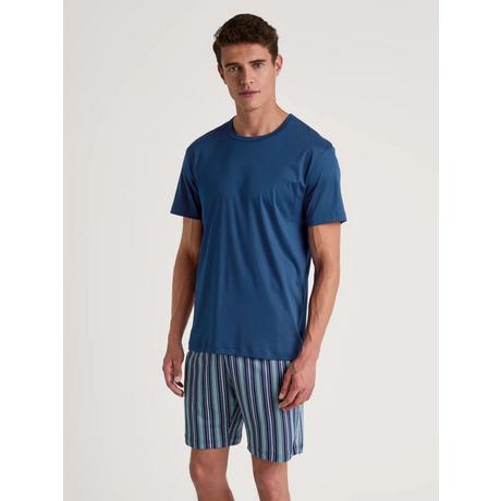 CALIDA Relax Superlight Pyjama  