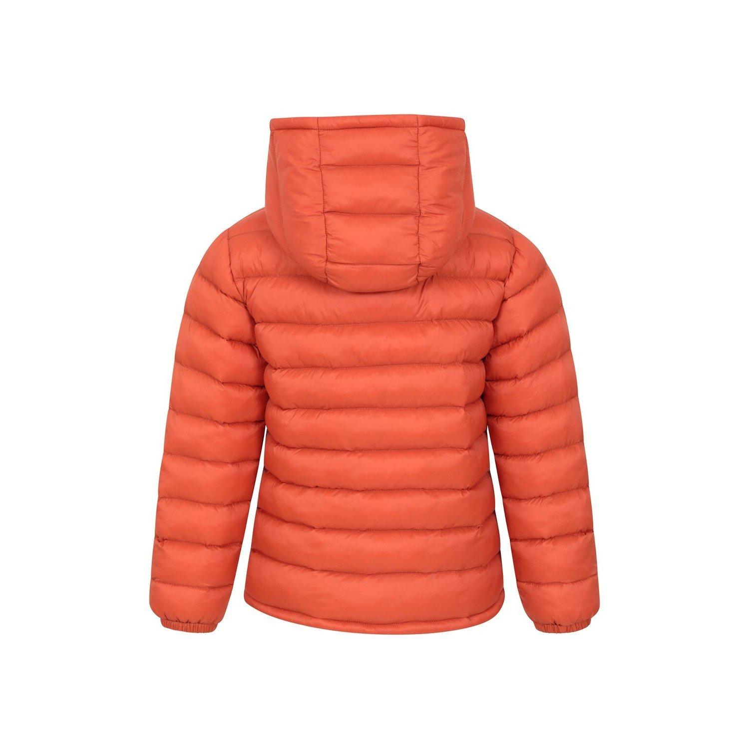 Mountain Warehouse  Seasons II Steppjacke 