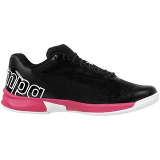 Kempa  scarpe indoor attack three 2.1 