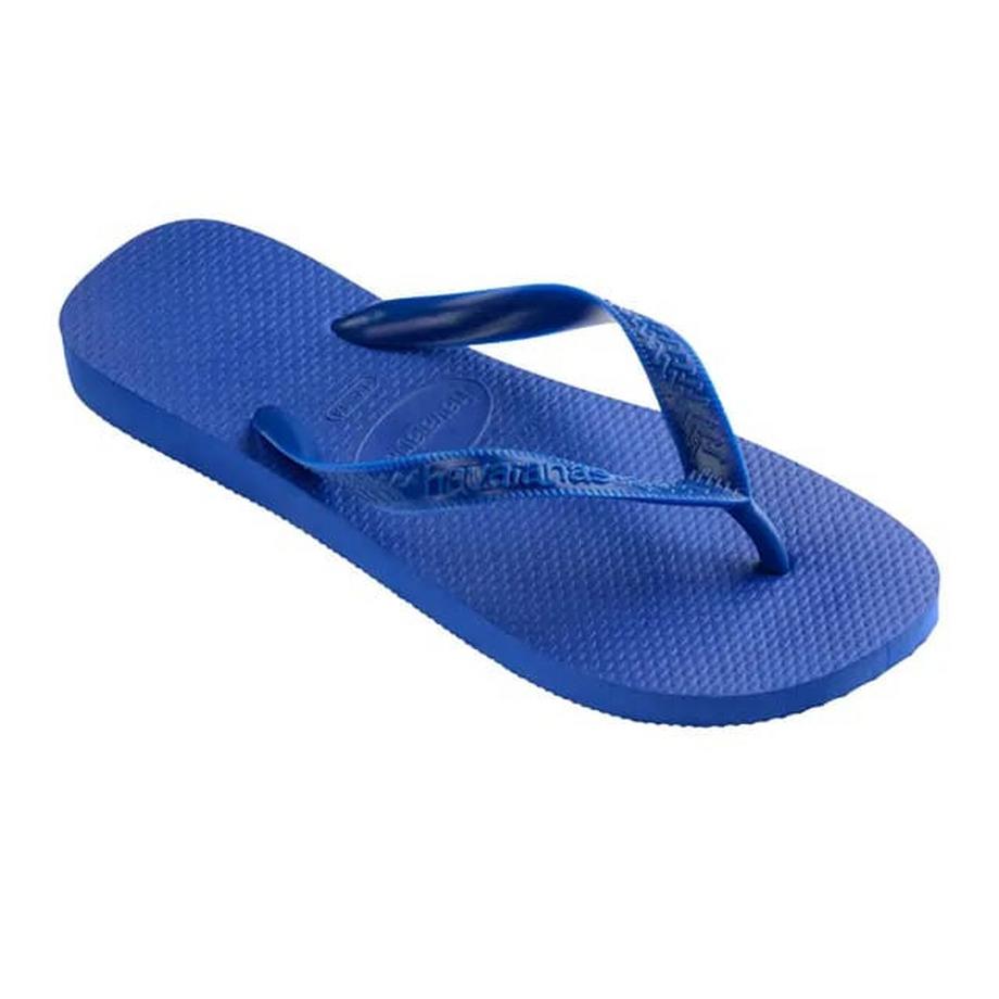 havaianas Top Flip Flops  