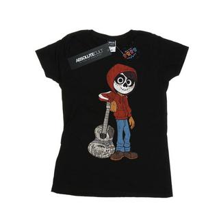 Disney  Tshirt COCO 