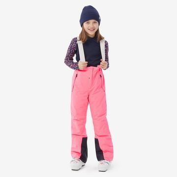 Pantalon de ski - PNF 900