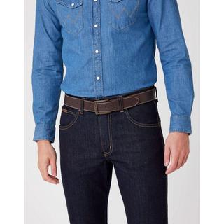 Wrangler  Ceinture Stitched 