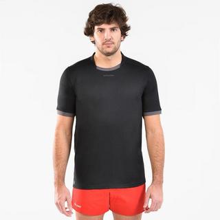 OFFLOAD  T-shirt maniche corte 